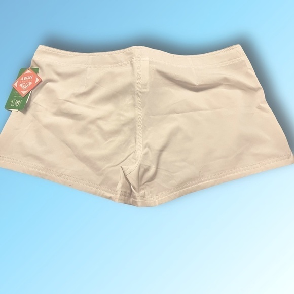 Roxy Women's To Dye 2” Boardshorts - Picture 3 of 6